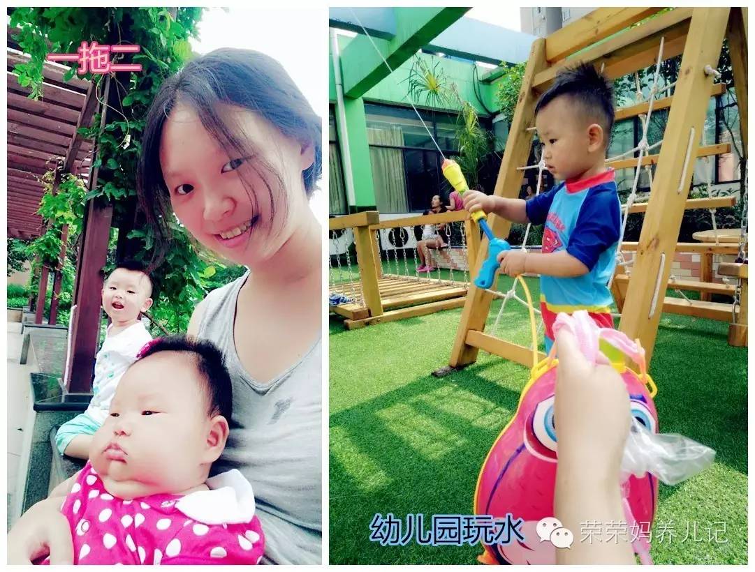 急性乳腺炎怎么按摩通奶教程,乳腺炎最佳自救方法