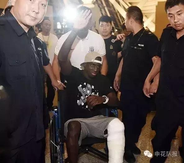 登巴巴所有资料,登巴巴是什么人