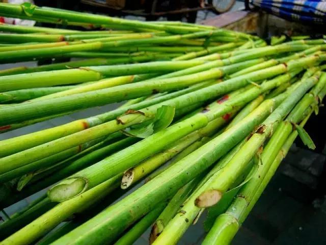 牡丹江人有福吗,牡丹江人生活好吗