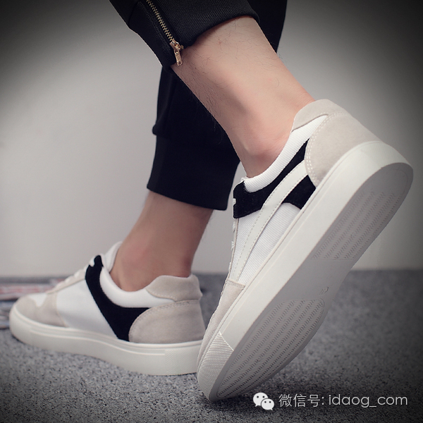 夏季时尚搭配女学生,夏季时尚搭配高级感