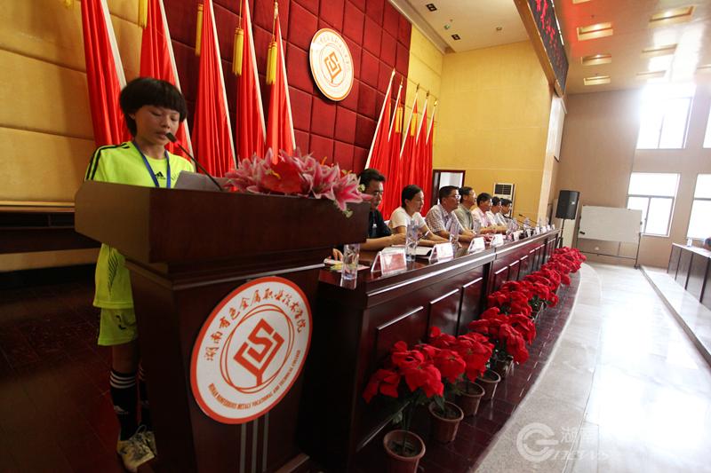 全国青少年足球夏令营湖南的名单,株洲儿童夏令营