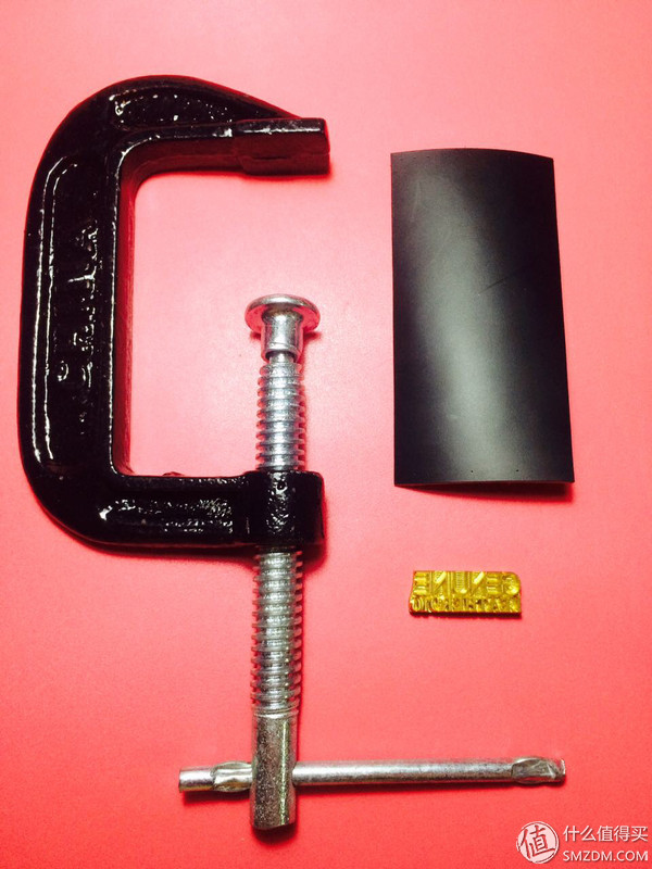 很有心的小礼物,特别小钥匙包