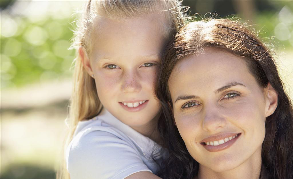 褐青色斑治疗好了还会再长吗,脸色暗黄黄褐斑怎么调理最有效