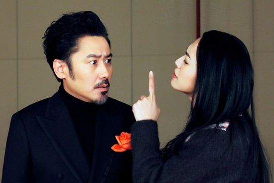 哪些八字女人容易出名,哪些八字女人漂亮