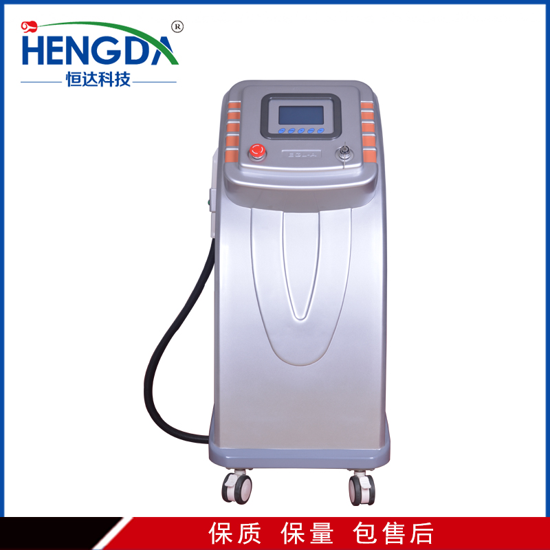 e光脱毛冰点脱毛仪器,e光脱毛嫩肤仪怎么用