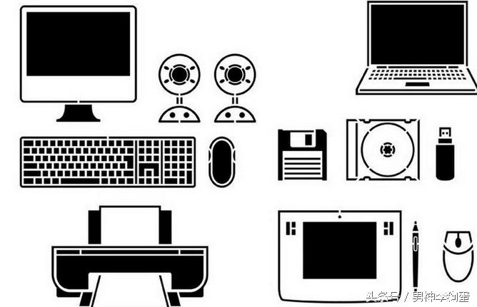怎样选购性价比高的手机,如何选择一款性价比高的高端手机