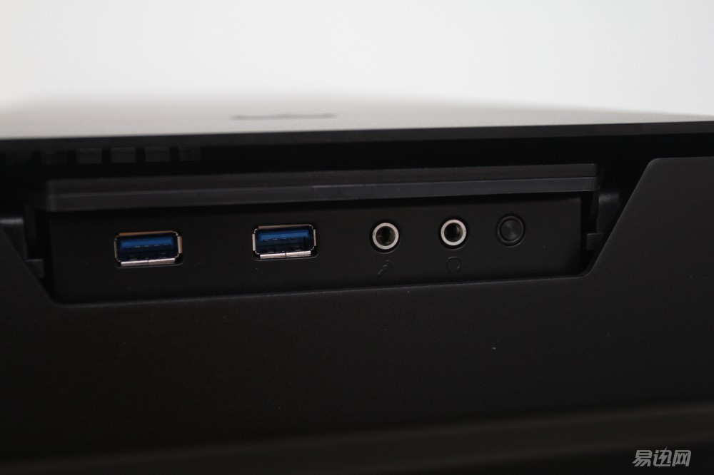 追风者515机箱可以装大主板吗,华擎b150装nvme