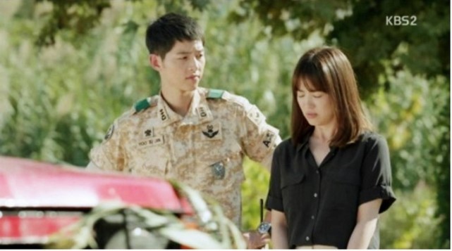 美成乔妹！那些买得起的明星好衬衫大盘点