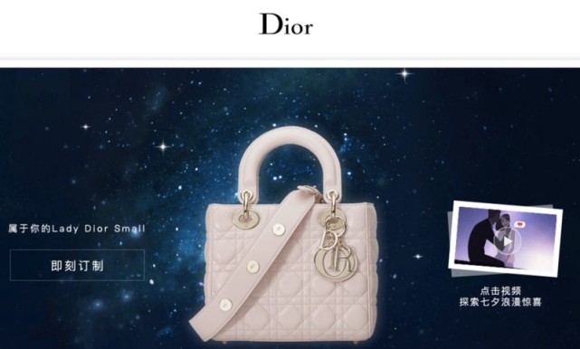 美成乔妹！那些买得起的明星好衬衫大盘点