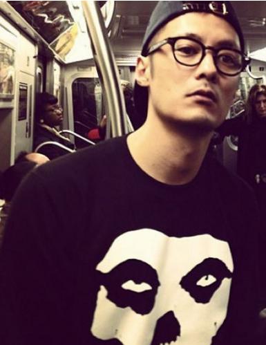 余文乐有新恋情吗,余文乐恋情