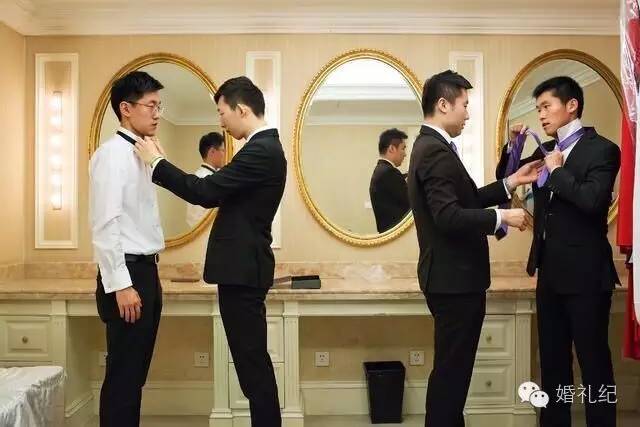 婚鞋藏哪里不易发现,婚鞋藏裙摆好不好