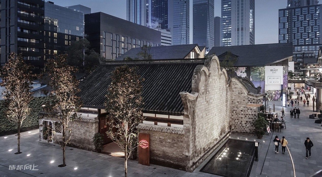 Cool...又一大波高颜值项目来袭，你能不造吗？