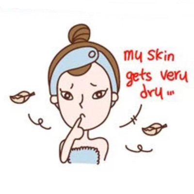 躲过了夏天却逃不过秋天,躲过了夏天却热死在秋天