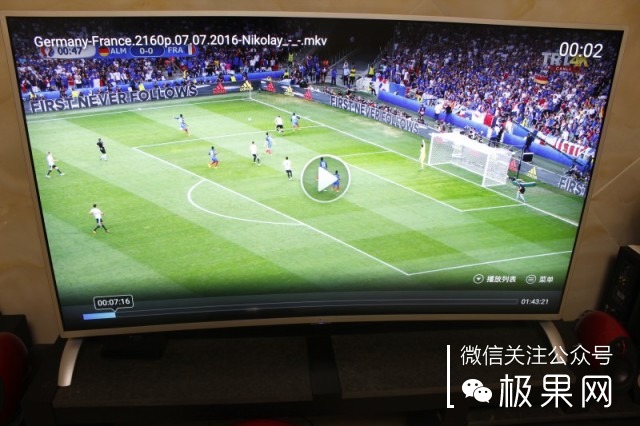 用4k显示器玩1080p,用4k显示器玩2k