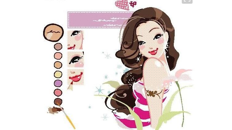 网上怎么购买靠谱的化妆品 (网上卖的便宜化妆品可靠吗)