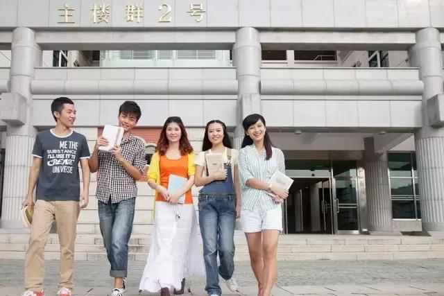 成都人有福啦！支付宝更多新功能，wifi流量随便刷！