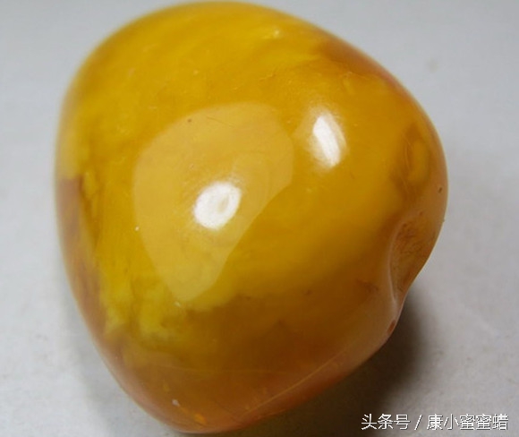 蜜蜡拔毛有什么副作用,蜜蜡戒指的副作用