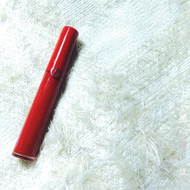 撩汉口红,撩汉的口红有哪些