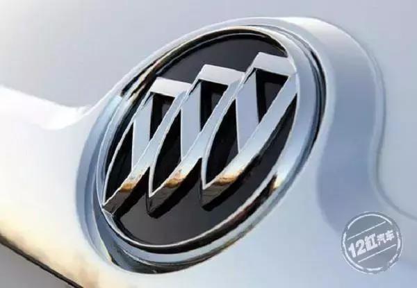 13年凯越二手多少钱,13年凯越能卖多少钱