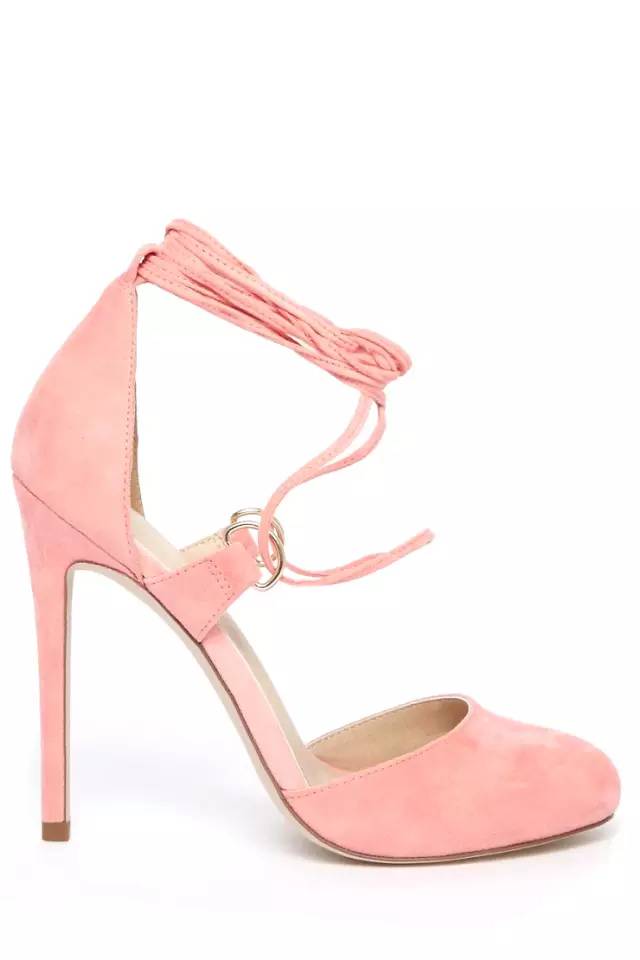 七夕虐狗｜黄晓明把AB宠上天，简直送礼界的老司机