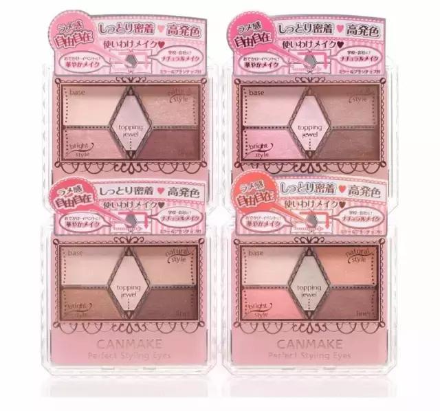 春季必备平价好物推荐,好看又实用的平价好物