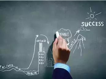 淘宝新手入门必经之路,淘宝历程入门基础篇