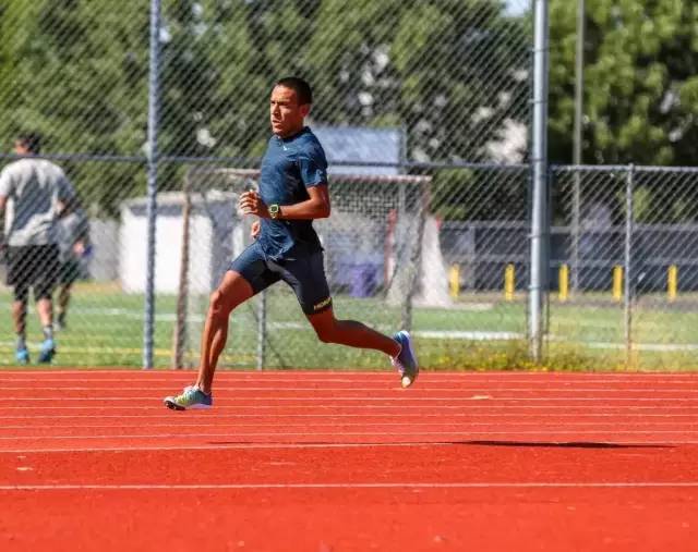 里约奥运会跑步鞋,里约奥运会配色鞋