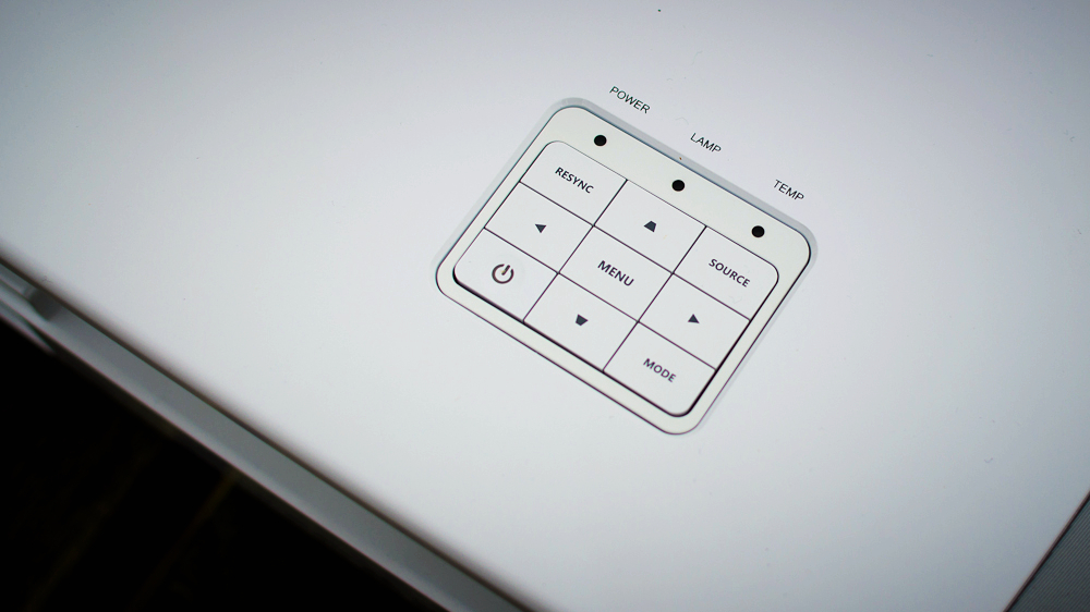 宏碁7531投影仪怎么样,宏碁投影仪h6517bd怎么样