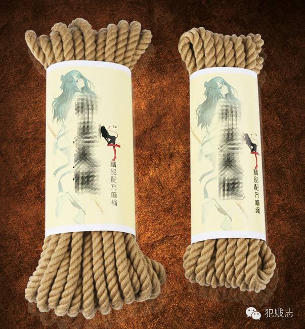 手把手教你包肉粽子,包长粽子捆线方法