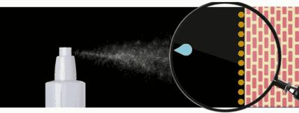 奔驰轮胎气炸了,奔驰突然吹热风