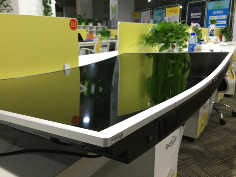 乐视超4x55pro电视,乐视超级电视第3代x55