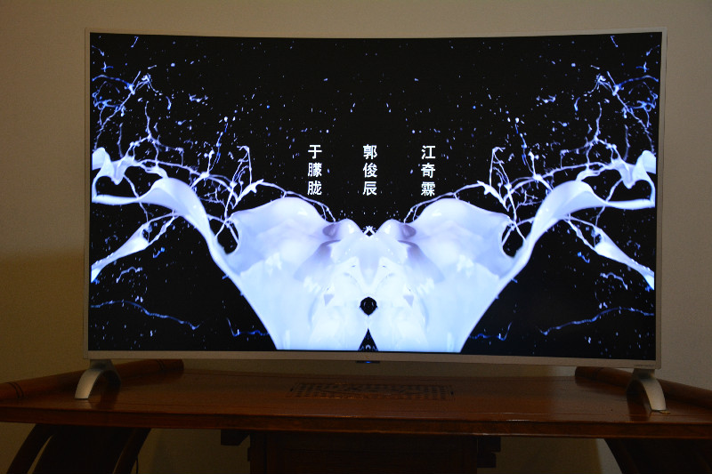 乐视超4x55pro电视,乐视超级电视第3代x55