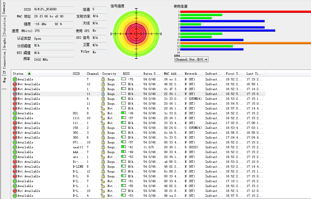 hiwifi无缝中继,hiwifi路由器