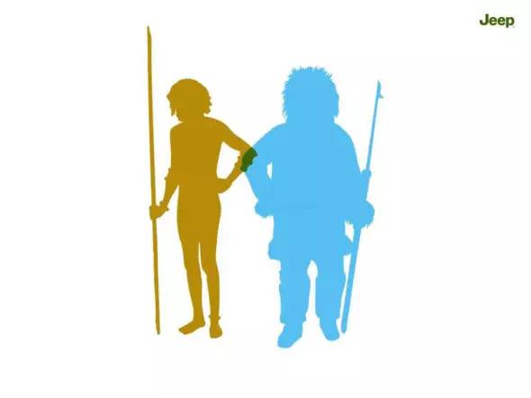 并不是花很多钱的设计才是好设计,为什么你的设计贵