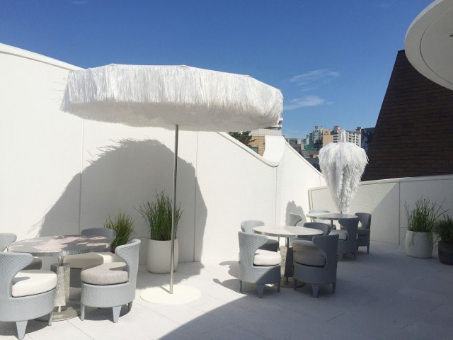 正确打开度假模式,如何开启度假模式