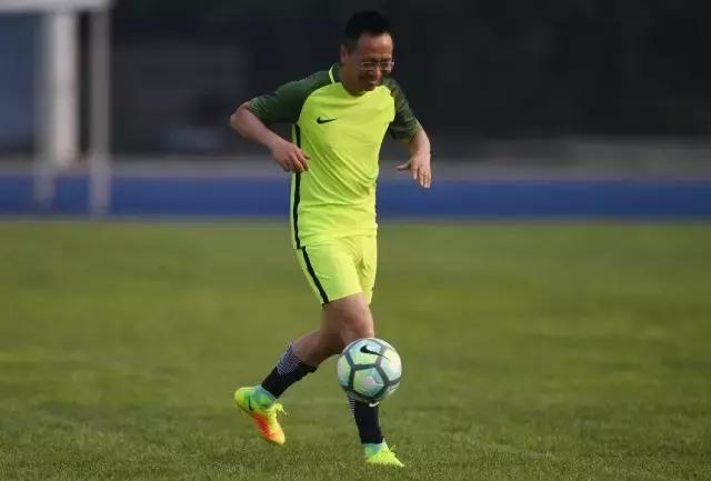 与MagistaObraII在未来相遇