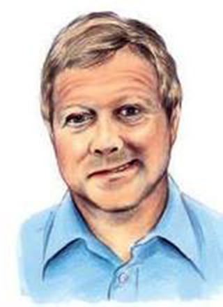 歪嘴是什么原因引起的,天生嘴巴歪了怎么办