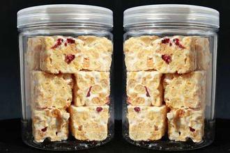 刷爆朋友圈的网红小吃，你吃过了吗！酷暑排队就为吃到它们！