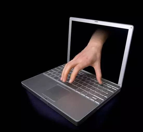 免费wifi属实吗,免费wifi真免费吗