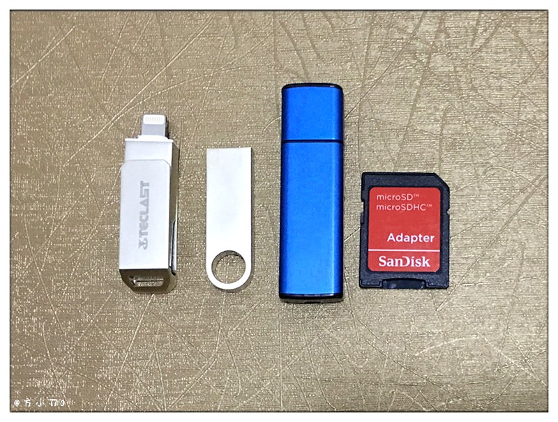 台电u盘苹果手机怎么用,台电睿动type-c手机u盘