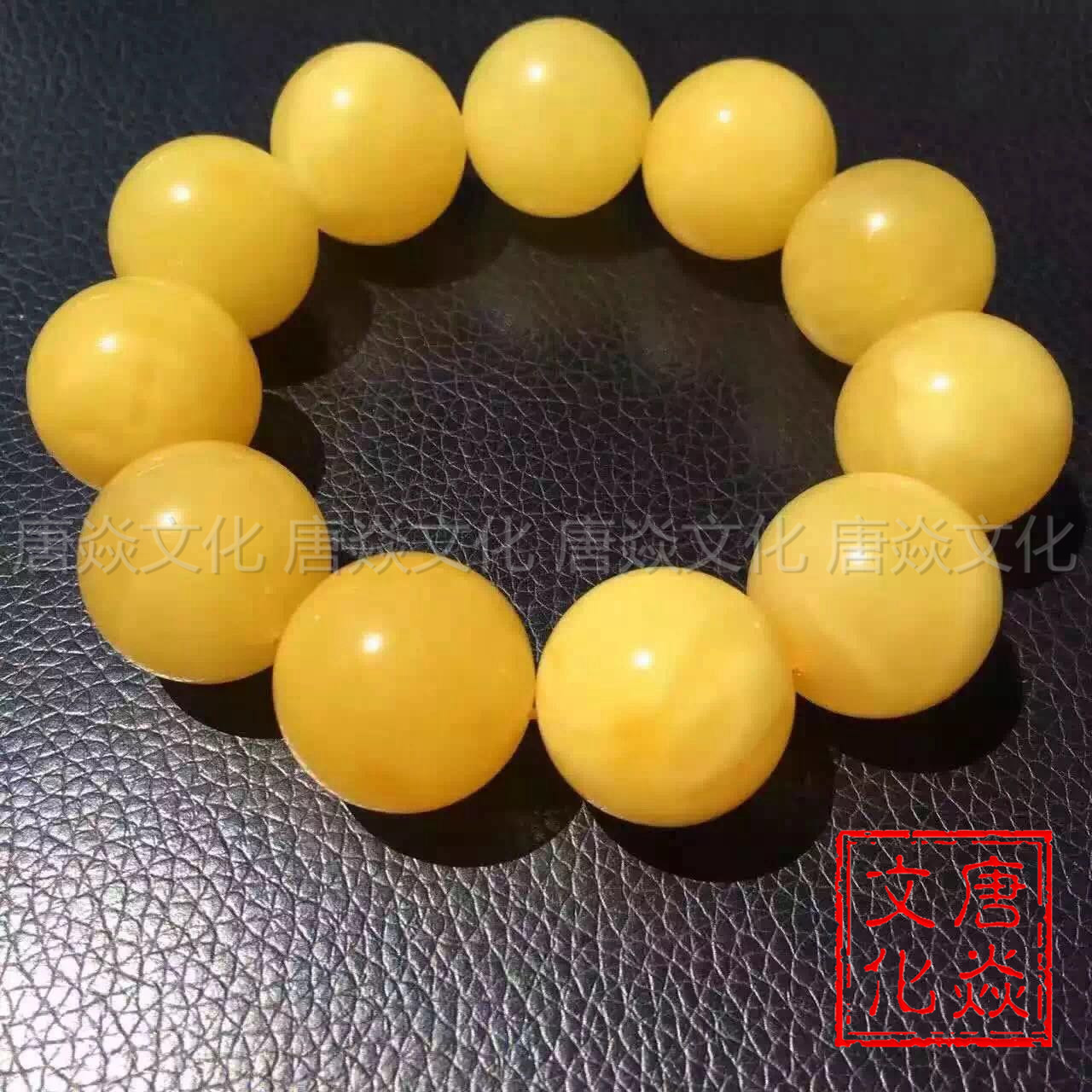 蜜蜡降价,蜜蜡价格怎么越来越低