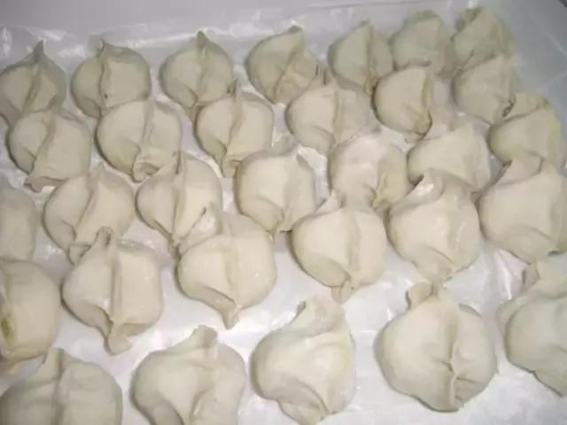 牡丹江人有福吗,牡丹江人生活好吗