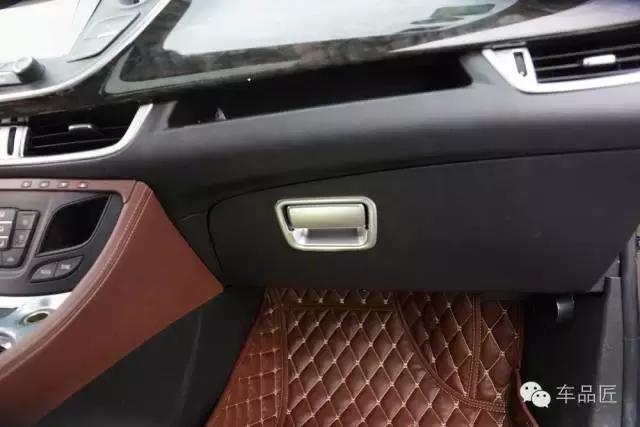 别克envision昂科威1.5t2015款,别克昂科威envision2.0t蓝色