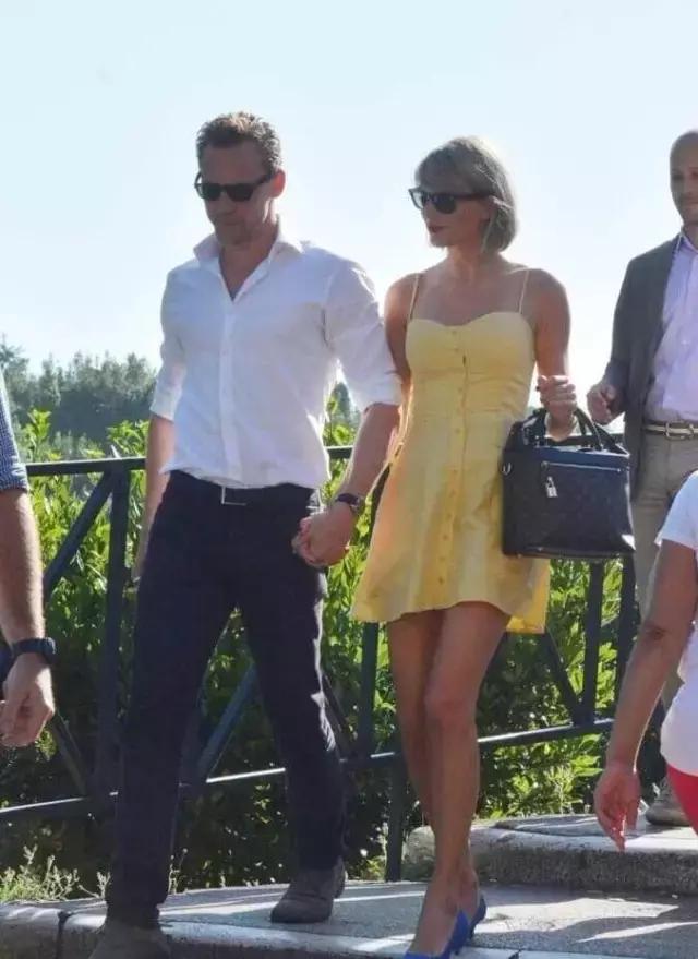 lv超火中古,lv超火