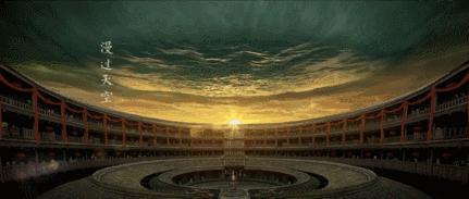 十二年不忘初心,不忘初心十余年的坚守