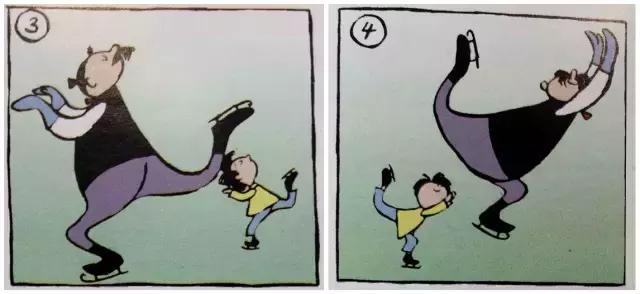 小孩子洗头大哭,孩子洗头大哭是什么原因