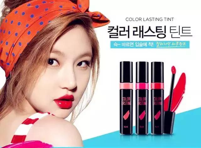 让你告别吃土的“平价口红”来了