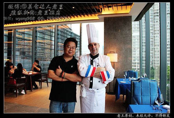 武汉世茂希尔顿酒店出售,武汉世茂希尔顿酒店的详细地址