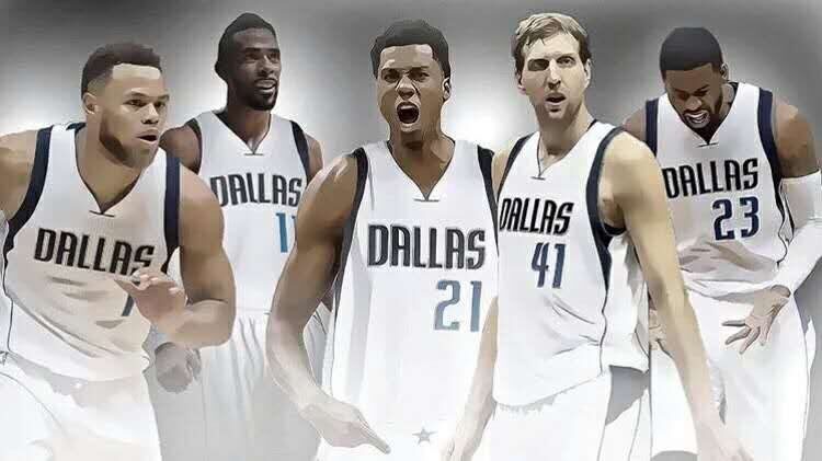 灏忕墰鑰佹澘瀵硅缁磋尐鍩烘湁澶氬ソ,灏忕墰寮曟彺