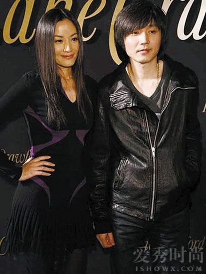 瞿颖参加金星的节目,瞿颖毛阿敏同台